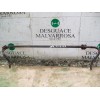 Recambio de barra estabilizadora trasera para mg serie 75 (rj) 2.0 cdt classic referencia OEM IAM   