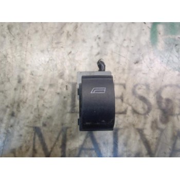 MANDO ELEVALUNAS DELANTERO DERECHO 4B0959855A4PK 