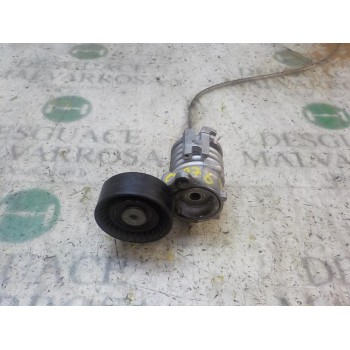 TENSOR CORREA AUXILIAR 03E903133B 