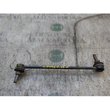 TIRANTE DELANTERO IZQUIERDO 546681AA0E 