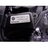 Recambio de elevalunas trasero derecho para bmw ix3 g08 74kw/h referencia OEM IAM 51357498158 748643209 