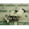 Recambio de bomba freno para ford focus 1.0 ecoboost cat referencia OEM IAM 2449702  