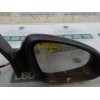 Recambio de espejo derecho para opel astra j lim. 1.7 16v cdti referencia OEM IAM 13308364  