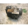 Recambio de abs para peugeot 306 berlina 3/5 puertas (s1) referencia OEM IAM   