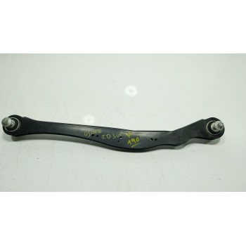 BRAZO SUSPENSION SUPERIOR TRASERO DERECHO 689588501 