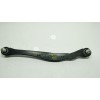Recambio de brazo suspension superior trasero derecho para mini mini (f56) cooper referencia OEM IAM  689588501 