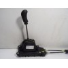 Recambio de palanca cambio para dacia sandero 1.5 dci diesel fap cat referencia OEM IAM 349016560R 349016019R 9619282B