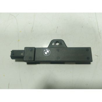 MODULO ELECTRONICO 65206832066 65206832066 