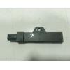 Recambio de modulo electronico para bmw 4 descapotable (g23, g83) 420 i referencia OEM IAM 65206832066 65206832066 