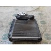 Recambio de evaporador aire acondicionado para volkswagen passat berlina (3c2) 2.0 tdi referencia OEM IAM 3C1820103B  