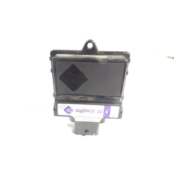 MODULO ELECTRONICO 67R014709 67R014709