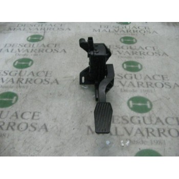 POTENCIOMETRO PEDAL 
