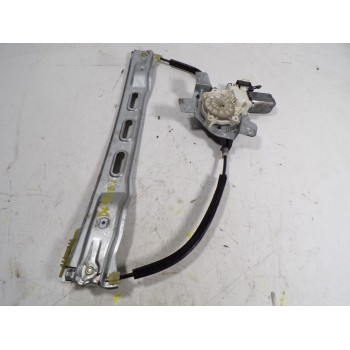 ELEVALUNAS DELANTERO IZQUIERDO 2009281 ET76A23201CD 