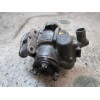 Recambio de bomba direccion para mercedes-benz clase e (w210) berlina diesel 270 cdi (210.016) referencia OEM IAM   