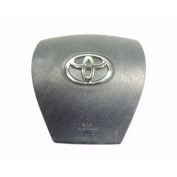 AIRBAG DELANTERO IZQUIERDO 4513047100C0 TG10A02002 TG10A02002