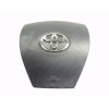 Recambio de airbag delantero izquierdo para toyota prius+ advance referencia OEM IAM 4513047100C0 TG10A02002 TG10A02002
