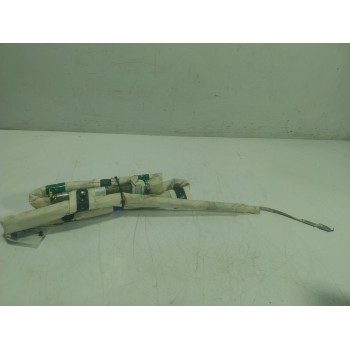AIRBAG CORTINA DELANTERO DERECHO 8R0880742E 8R0880742E 