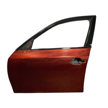 PUERTA DELANTERA IZQUIERDA 41517202339 