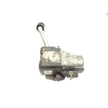 MOTOR CALEFACCION JEC000599 5H229J294AB