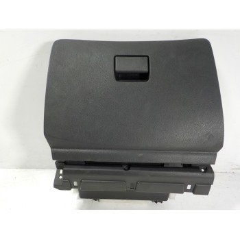 GUANTERA 685003ZL2A 