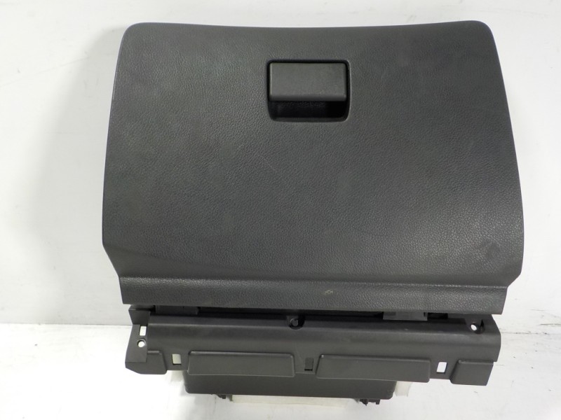 Recambio de guantera para nissan pulsar (c13) 1.5 turbodiesel cat referencia OEM IAM 685003ZL2A  