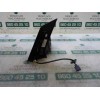 Recambio de espejo derecho para opel astra j lim. 1.7 16v cdti referencia OEM IAM 13308364  
