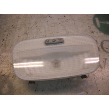 PILOTO INTERIOR 6362Q1 