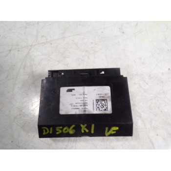 MODULO ELECTRONICO 8365839 