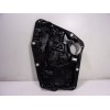 Recambio de elevalunas trasero izquierdo para bmw ix3 g08 74kw/h referencia OEM IAM 51357498157 748643109 