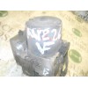 Recambio de abs para peugeot 306 berlina 3/5 puertas (s1) referencia OEM IAM   