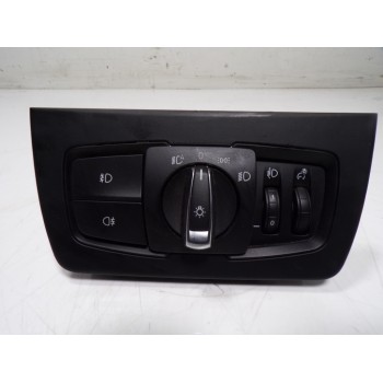 MANDO LUCES 61316847514 926530503 