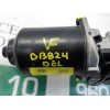Recambio de motor limpia delantero para kia rio concept referencia OEM IAM 981101W000 981001W000 