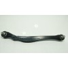 Recambio de brazo suspension superior trasero derecho para mini mini (f56) cooper referencia OEM IAM  689588501 