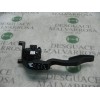 Recambio de potenciometro pedal para opel meriva essentia referencia OEM IAM   