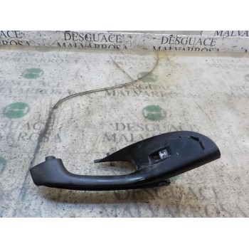 MANDO ELEVALUNAS DELANTERO DERECHO 7L6959855BREH 