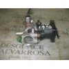 Recambio de termostato para peugeot 206 berlina 1.9 diesel referencia OEM IAM   