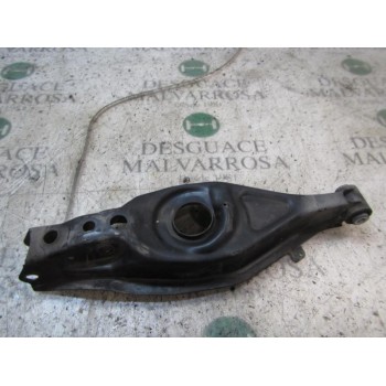 BRAZO SUSPENSION INFERIOR TRASERO DERECHO A2023500206 