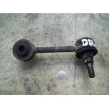 TIRANTE DELANTERO DERECHO 