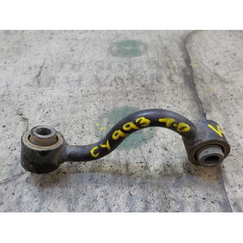 TIRANTE TRASERO DERECHO 55618JY00B 