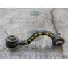 Recambio de tirante trasero derecho para nissan x-trail (t31) 2.0 dci turbodiesel cat referencia OEM IAM 55618JY00B  