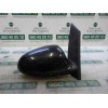 Recambio de espejo derecho para opel astra j lim. 1.7 16v cdti referencia OEM IAM 13308364  