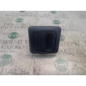 MANETA EXTERIOR DELANTERA DERECHA 