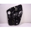 Recambio de elevalunas trasero izquierdo para bmw ix3 g08 74kw/h referencia OEM IAM 51357498157 748643109 