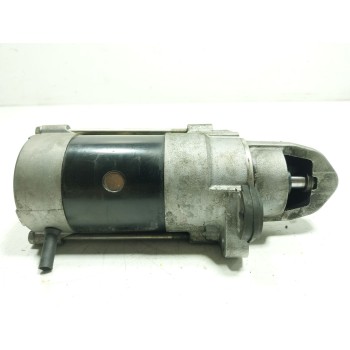 MOTOR ARRANQUE 55503481 55491789 