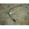 Recambio de sonda lambda para hyundai sonata (y4) 2.0 16v cat referencia OEM IAM   