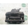 Recambio de pinza freno delantera derecha para citroën xsara berlina 1.6i 16v exclusive referencia OEM IAM   