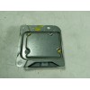 Recambio de centralita airbag para fiat doblo cargo 1.3 16v jtd cat referencia OEM IAM 51881770 51881770 02850010857
