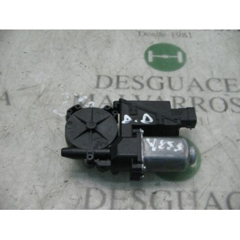 MOTOR ELEVALUNAS DELANTERO DERECHO 