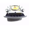 Recambio de airbag delantero izquierdo para toyota prius+ advance referencia OEM IAM 4513047100C0 TG10A02002 TG10A02002