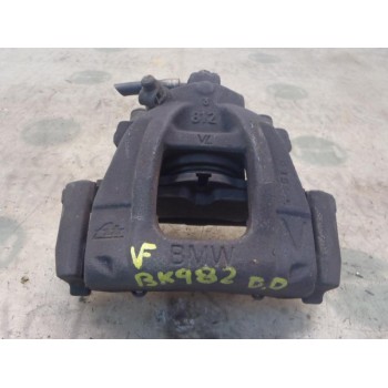 PINZA FRENO DELANTERA DERECHA 34116768458 